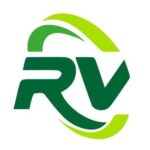 ask the rv engineer logo